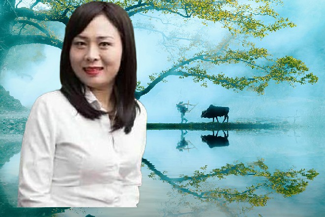 其中一个为首的十翼神族，乃是大力之神，名为破天