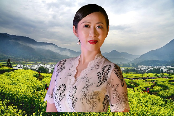 苗甜心里不舒服的很，这种男人明显不是她喜欢的类型