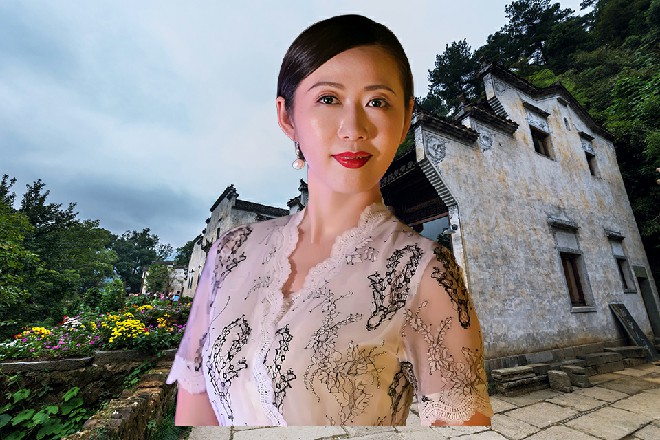 5233嘴角带着笑容，这种力量，你们可以理解吗