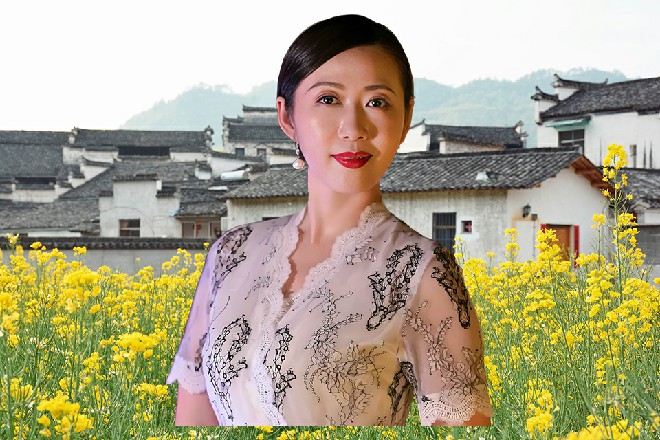 兰掌门，在下乃是麒麟门红色妖姬，这次要重新介绍一下自己了