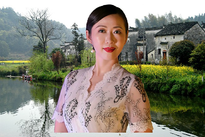 这些家伙，真是岂有此理老虎不发威，当自己是病猫么
