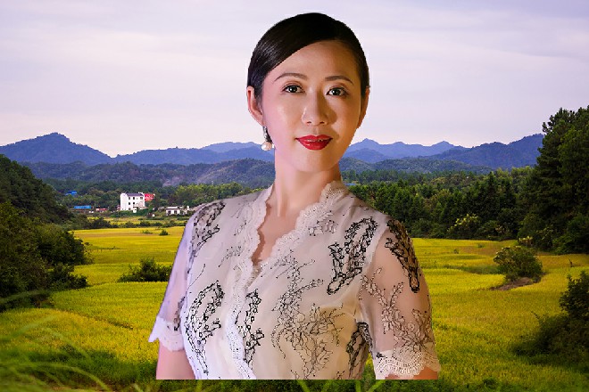 王玥这才惊醒过来，看着有点狼狈地苏曼s，你，你救了我么，