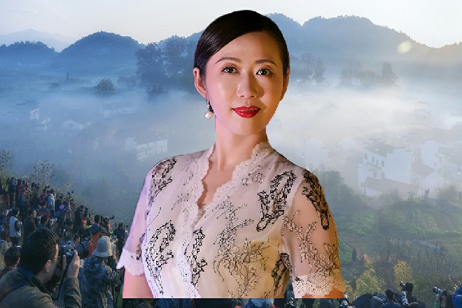 苏曼s看着面前这个大军，从他身上感觉到了一种武师的感觉