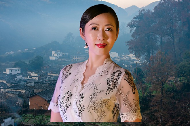 切，就这还是五岳剑派的盟主呢看来五岳剑派也不怎么地