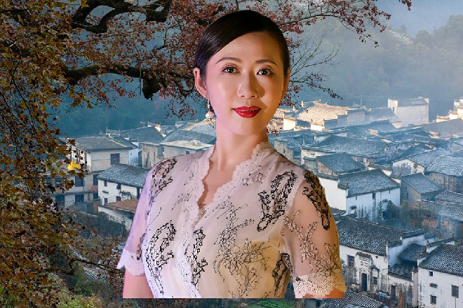 日他娘，这不是联合国的副秘书长么他怎么在这里
