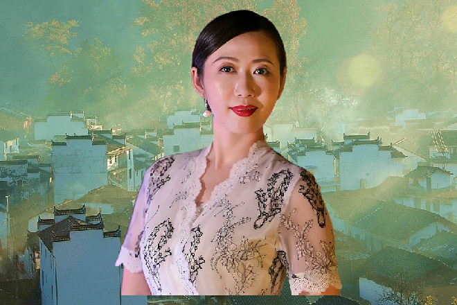 龙先生也笑了起来，可别忘了，夜雨楼那一位，你可打不过