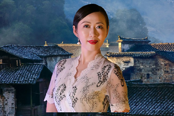 钱娇也知道红色妖姬是古道热肠，便没有怪他，这里交给我就好