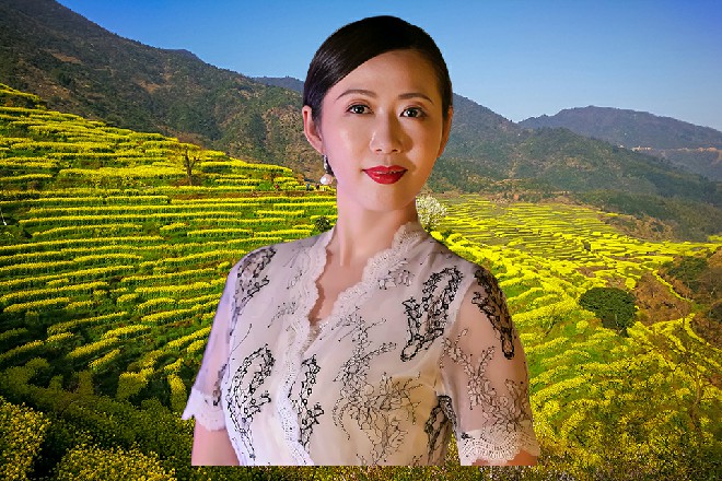在九龙岛上，跟各种高手战斗，让伊轩的确有了些领悟