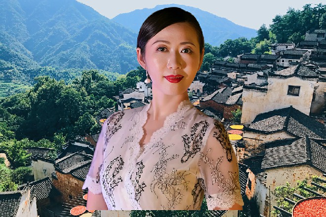 可恶的罪人拿了无上剑尊的力量，就想跟本尊平起平坐吗