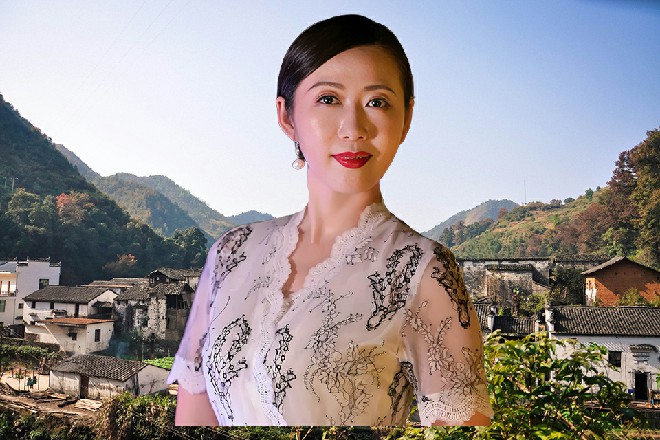 我这种不学武的人都能把他打成那个熊样他好到哪里去