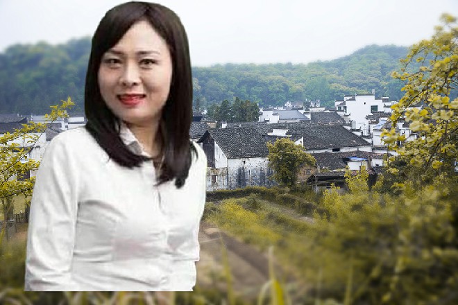 布莱克有些手足无措了，这种情况，他完全没预料到过