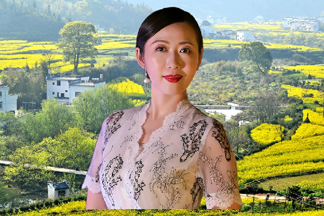 能像阿豪这种愿意往上面举荐自己小弟的人，可真心不多了