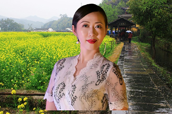 但诺曦S如法炮制，又一次引爆了火焰，如同礼花绽放