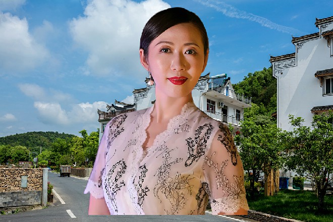反，反正，这联合军的力量，不是你们星月城能抗衡的