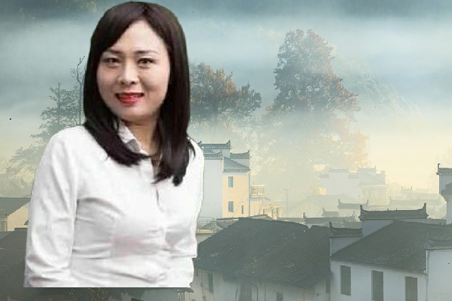 这下丢人丢到国际上去了，我们联合政府的要塞都被扎了