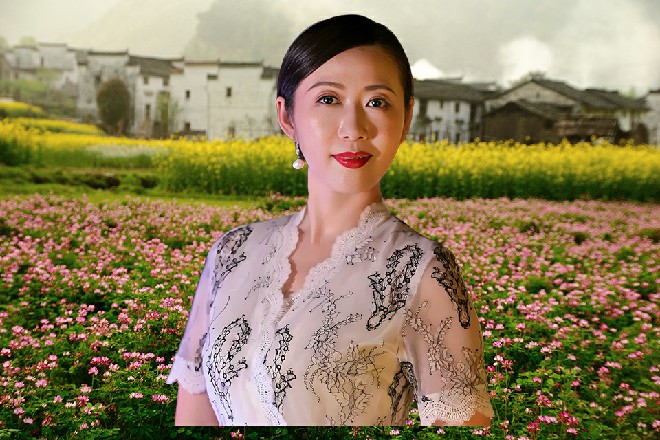 一听两个人要走，许磊吓坏了，赶忙把他们都留了下来