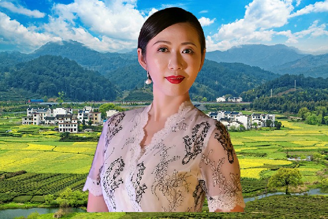 冷优优说道：这种比赛是在是残酷，人死无数，并不适合你