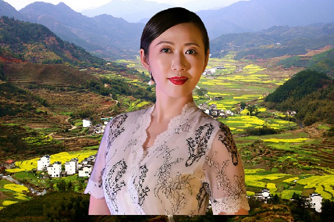 这叱咤风云的一代龙家家主，就这么死在了大海之中