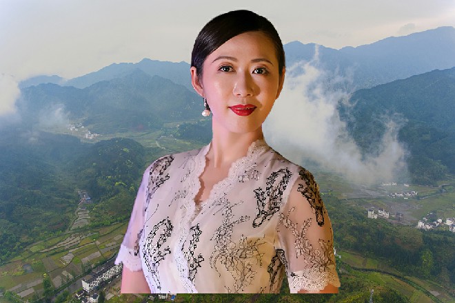 诺曦S没有占人家便宜的意思，直接把鲁娜放到了地上