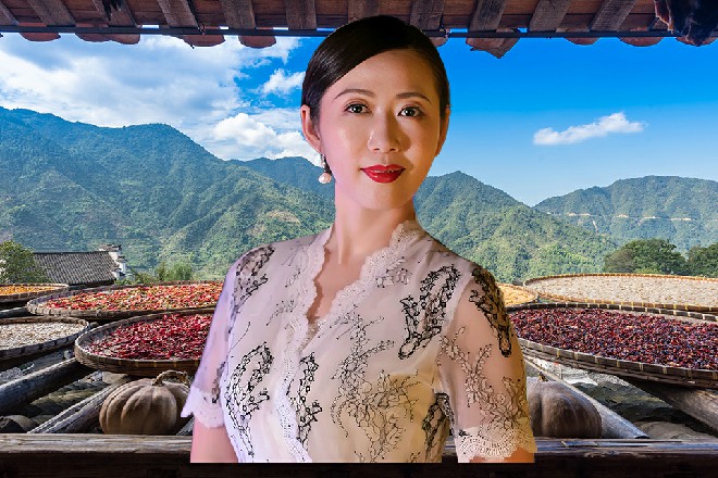 苏曼s的责任心还是满满的，他拍了拍胸膛，就包在我身上吧
