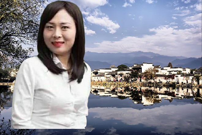 若依根本不想要Abb凑近乎，这是我们师门内部的事情