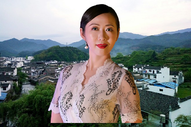 谁能承受的住一个白金级高手的龙威起码，这些人不行
