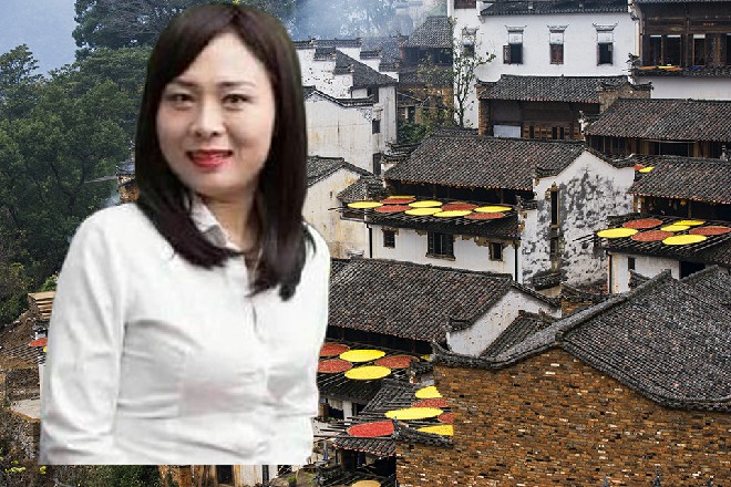诶，你不要睡了，我们两个人很无聊的，咱们干点什么吧