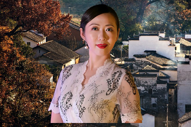 陈醉根本不吃钱娇这一套，今天诺曦S他是一定要带走的
