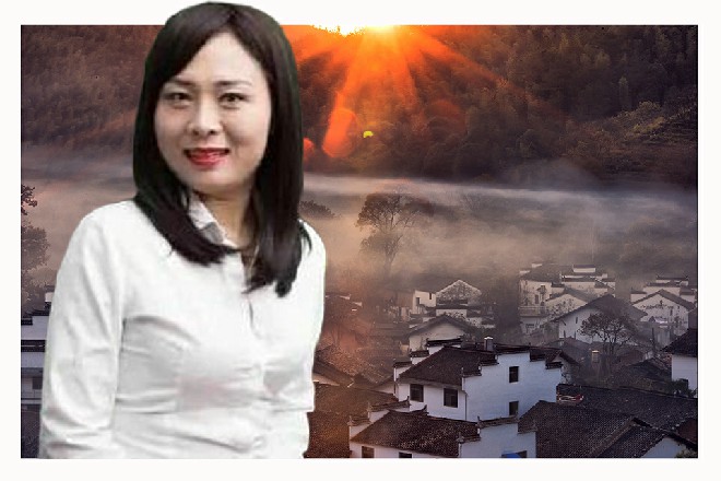 那门板宽的大剑，忽然原地拔起来，漂浮在牧先生的身后