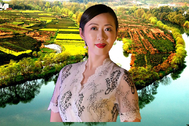 苏曼s心中一颤，使徒，尼玛，没想到这些空贼也有这个东西