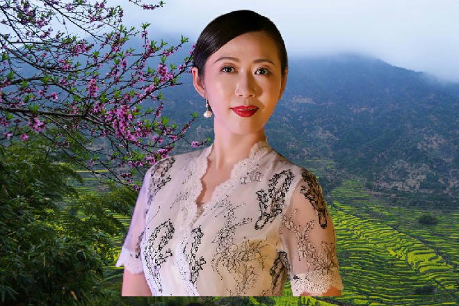 但这里比她厉害的人，也就只有诺曦S这个家伙了吧
