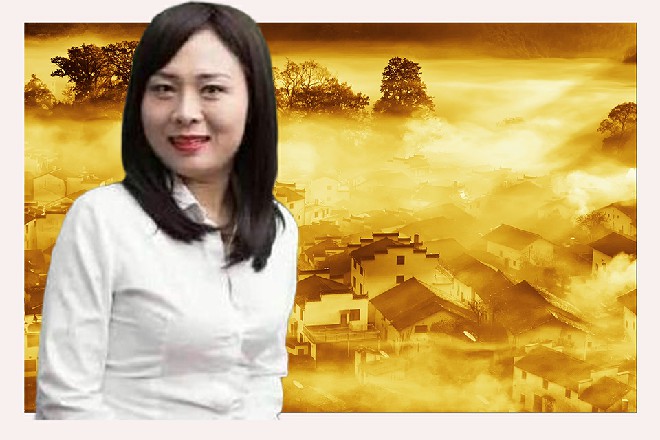 怎么偏偏遇到了这么一个家伙，而且还领悟了至高剑意