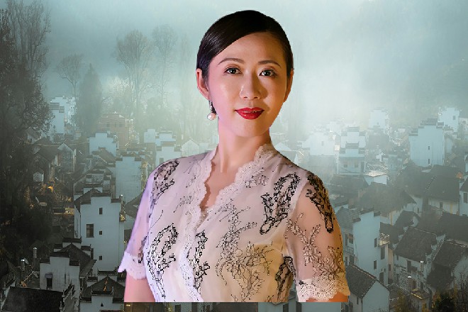 若依咬死了一口价，老板快哭了，客人啊，您给条活路