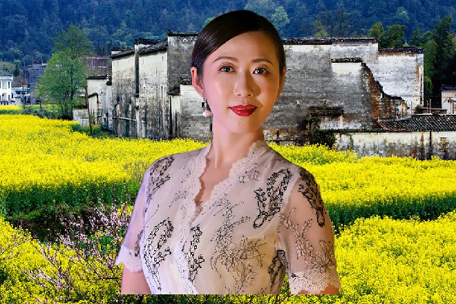 操他妈，还真敢开枪哥几个，别含糊，干死这帮鬼子