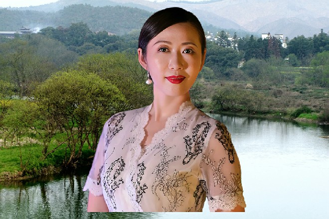 狡猾的华夏人他们肯定是故意不想让上司少爷夺冠的