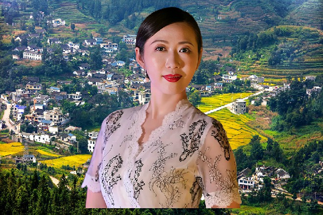五岳剑派固然重要，但，至高剑意也是自己追求了一生的目标