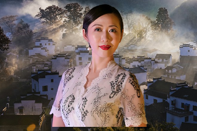 他，他真的能行么这可是七十多号人啊，各个还都带着兵器