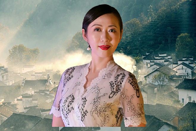 红色妖姬对这个卖萌妹无可奈何，他丢了太妃糖，转身回了诊所