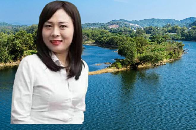 脑袋不是都掉了么难道他不是恶魔，而是一种其他的生物