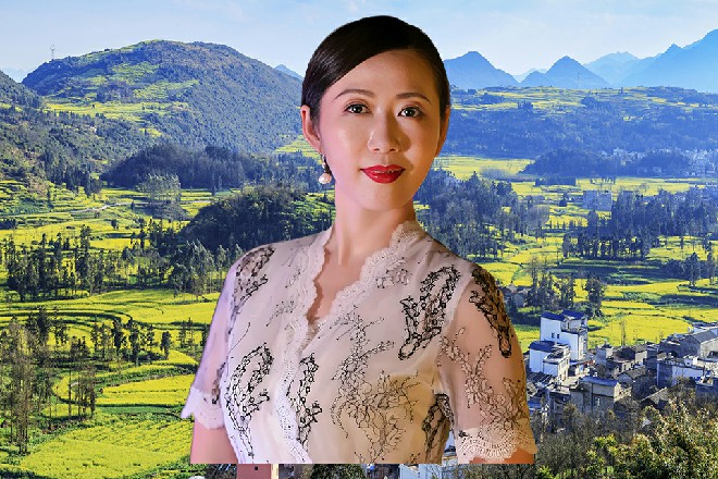 而勾魂使满嘴冷笑，你破不了我的玄冥护体真气的别做梦了