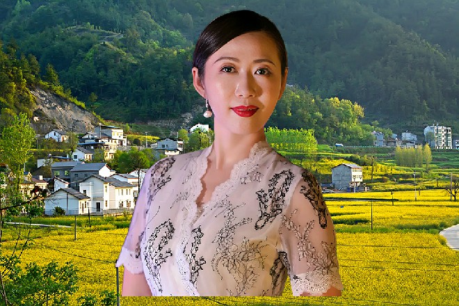 这次地龙啸发出来的不再是金色的冲击波，而是黑色