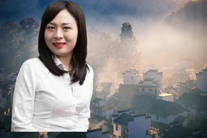 在深水港混社会，聪明，能打，这些才是上位的关键