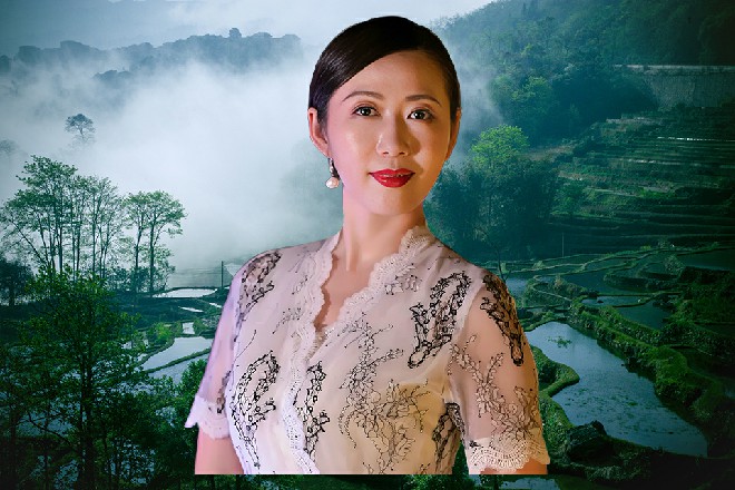 这么压下来，就算是上古神话里的夸父，估计都承受不住吧