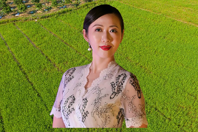 加上他又是两栖动物，进去之后，如同跟空气中没什么区别