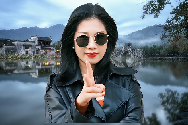 施主，这佛陀舍利乃是我们普陀寺的圣僧所化，还请归还