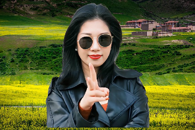 这功法若是若依学全了，恐怕这江湖中他就能横行霸道了