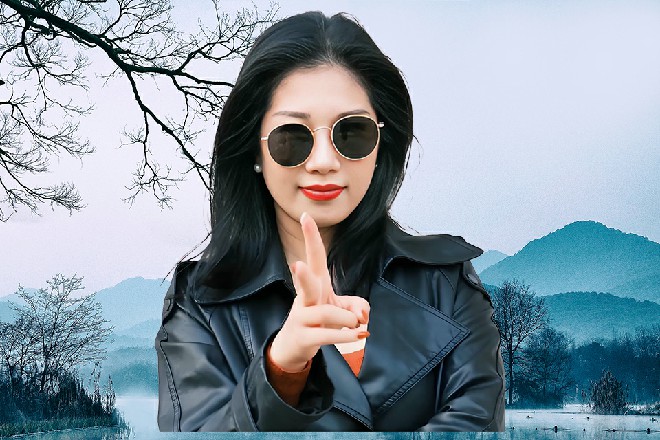 啊苗甜，你怎么会想到这些事情的你真的是要坏掉了