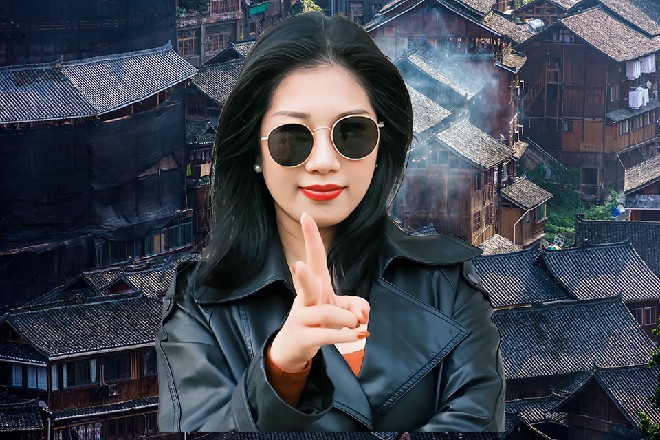 所有的真气这一刻被调动起来，然后注入到了王玥的体内