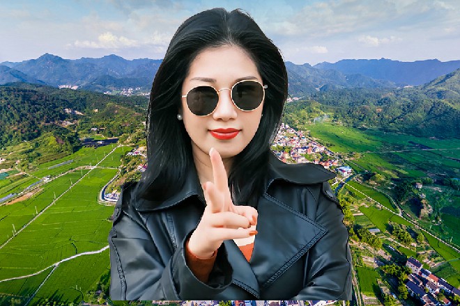 看到秦龙，红色妖姬脸上并没有半点欣喜，而是冷冰冰地问道