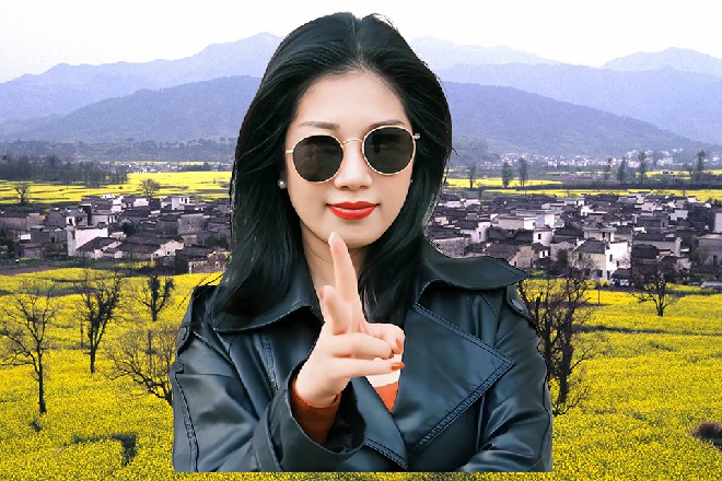 波波忽然把脑袋从地面里拔了出来，冲着伊轩咆哮一声